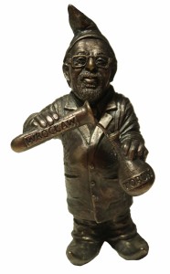 Kliknij, aby powiększyć zdjęcie.